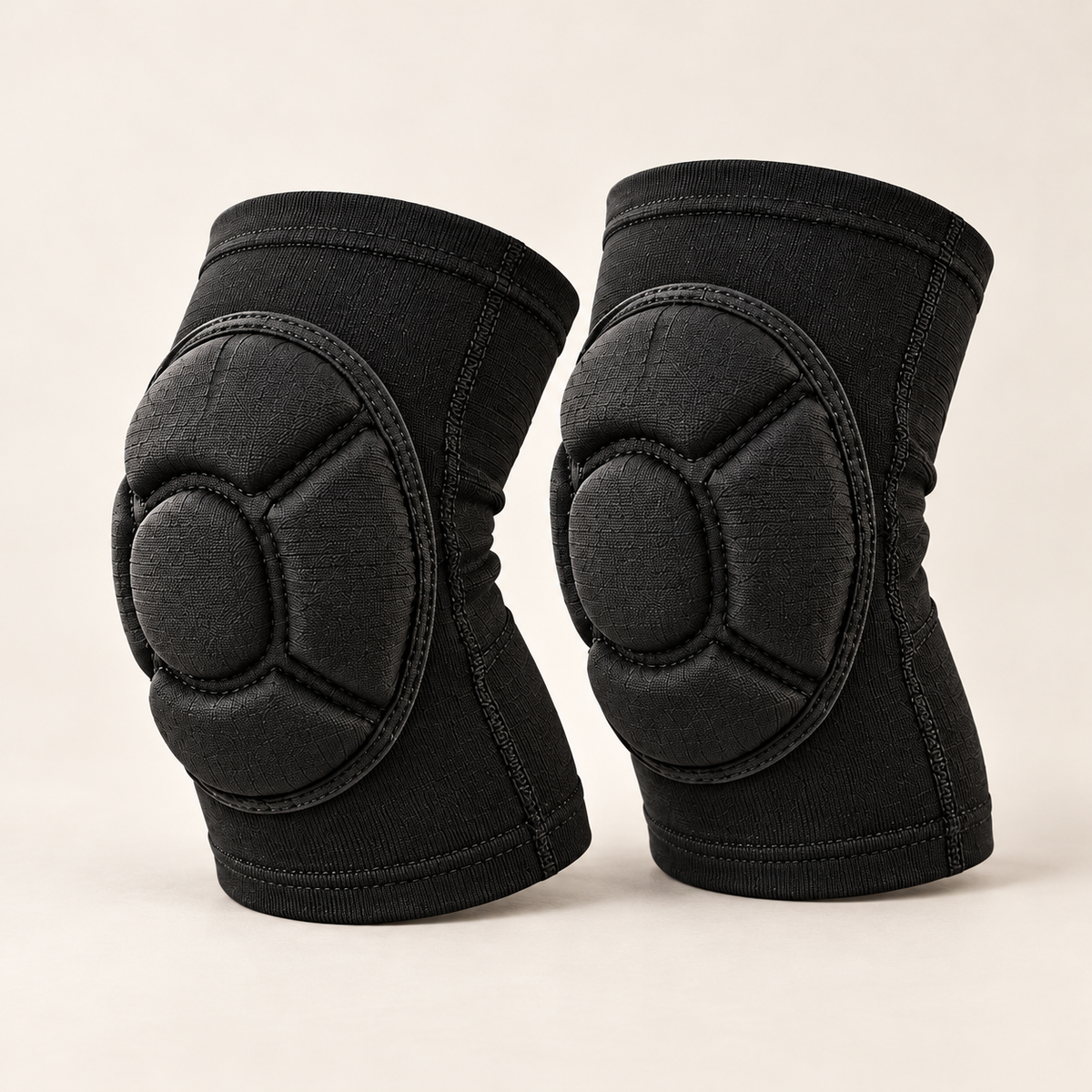 WarmFit Flex Knee Pads